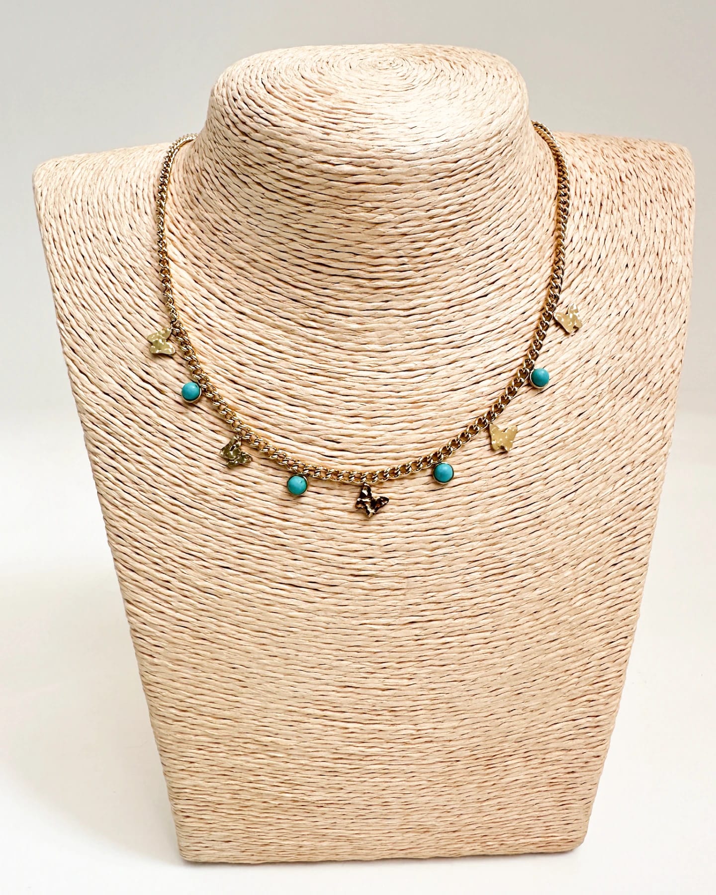 Collares Rodium - imagen 5