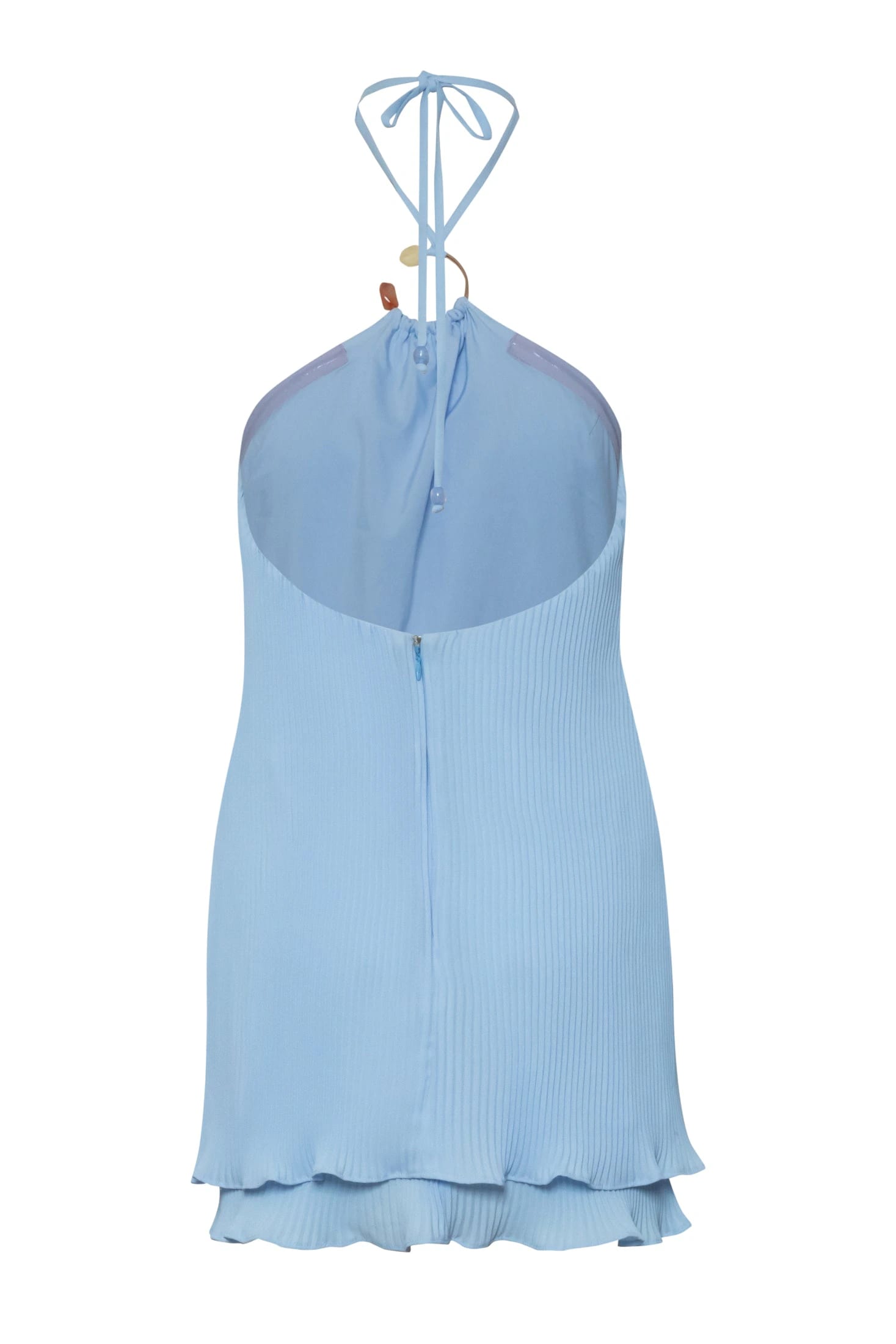 Coco Mini Dress - imagen 3