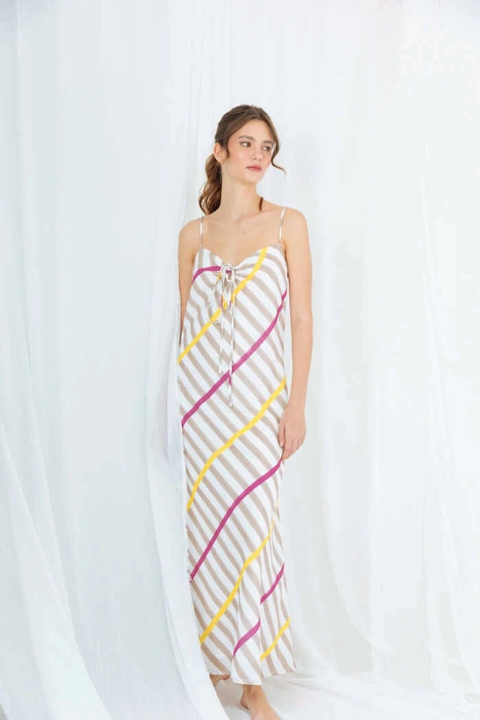JOELLE MAXI - imagen 11