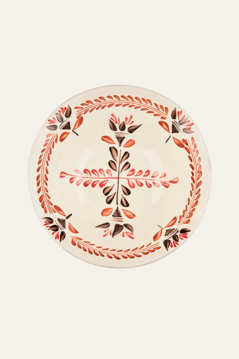Macondo Bowl Set of 2 - imagen 1