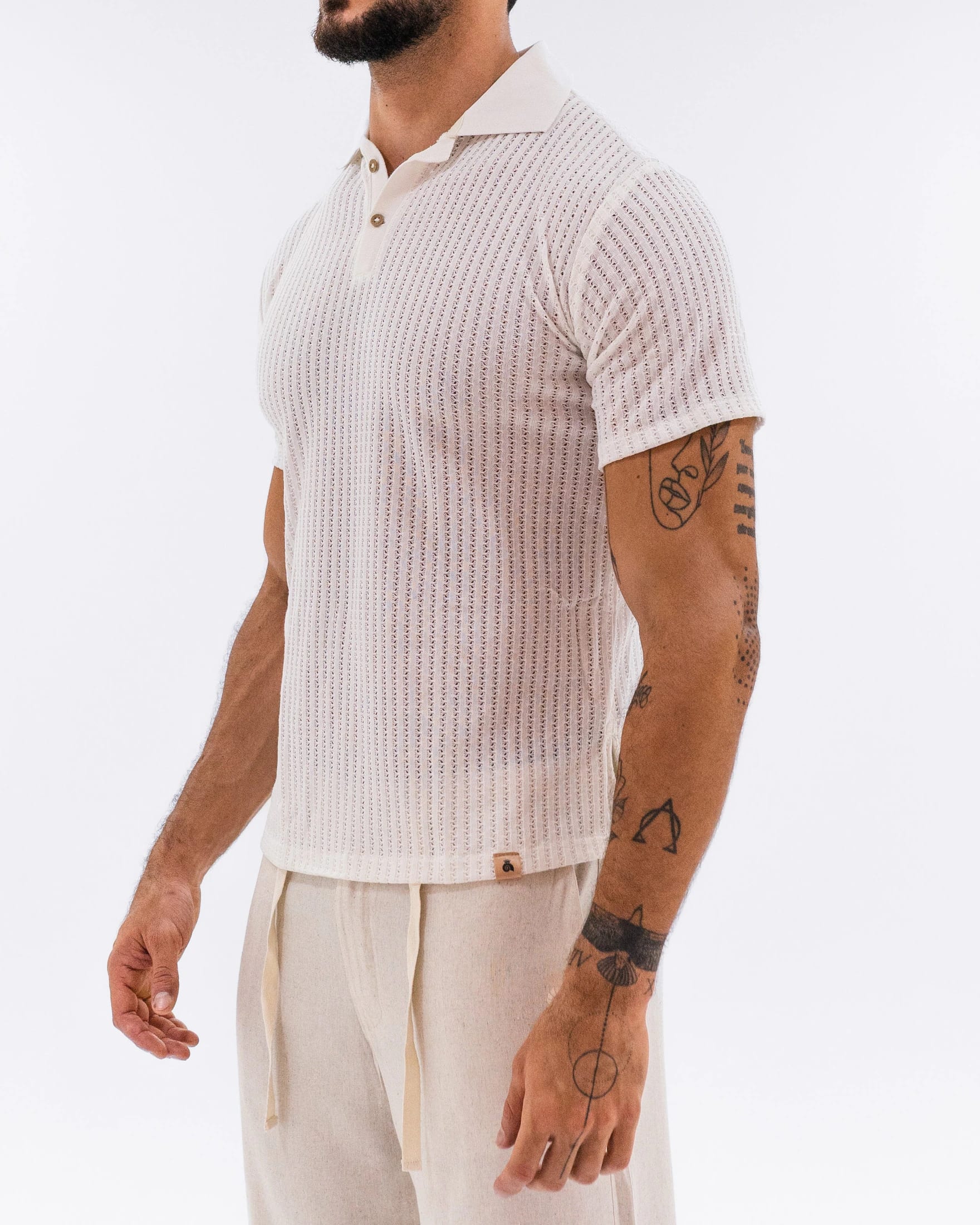 Camisa Osiris - imagen 3