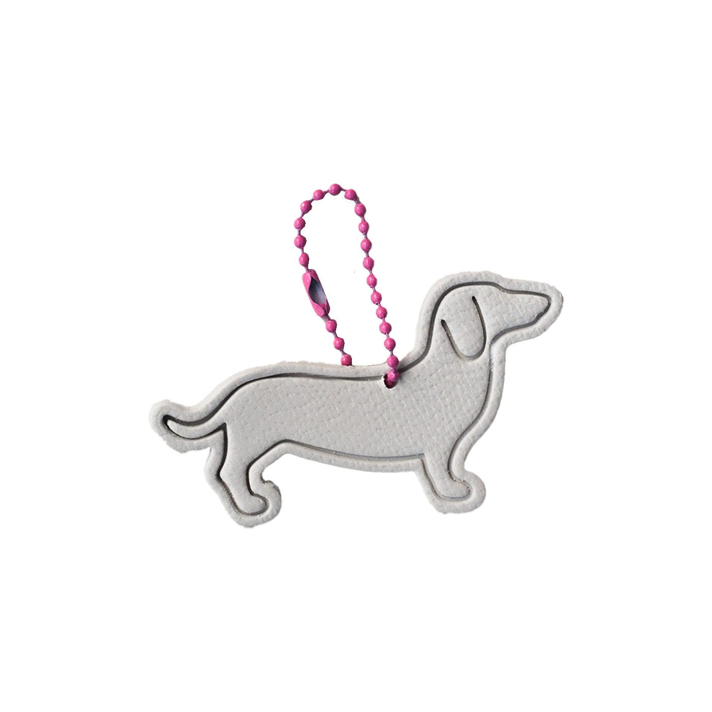 Charm Salchicha Latte - imagen 1