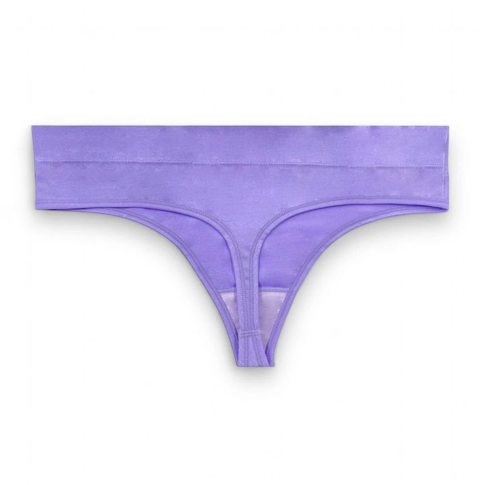 Panti Cinturilla Brasilera - imagen 2