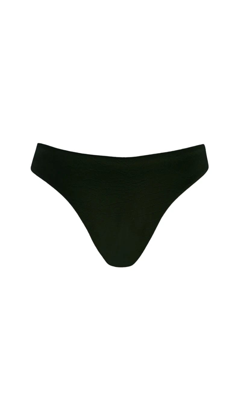 PANTY CLASICO DOLORES - imagen 1