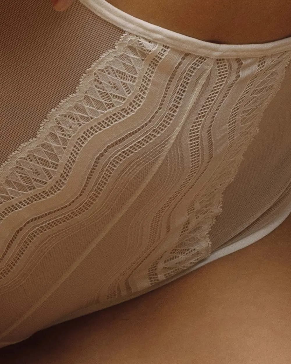 Panty Emily - imagen 6