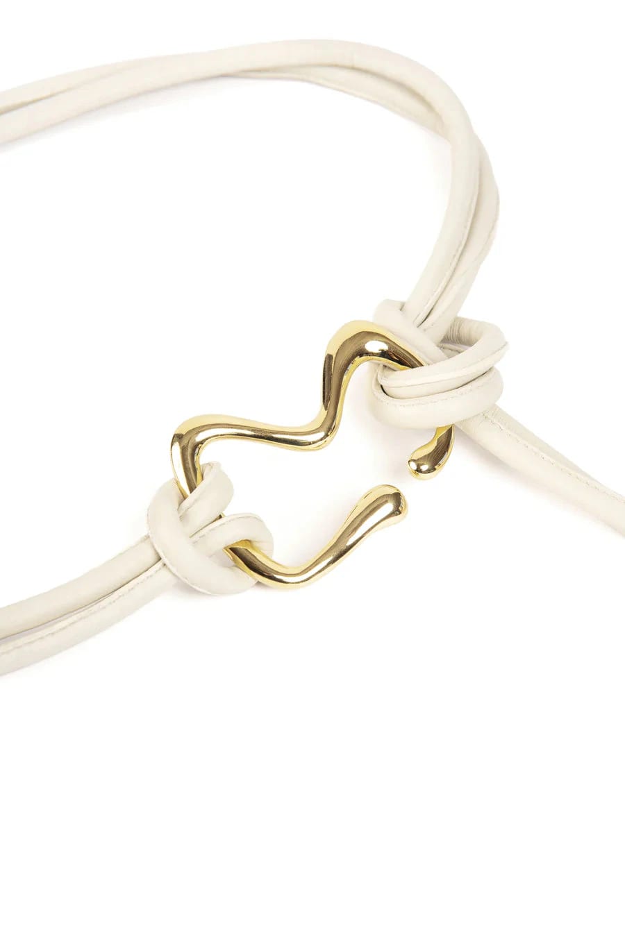 ORB BELT - imagen 5
