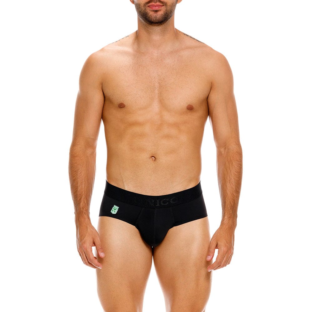 BÓXER BRIEF GOL - imagen 5