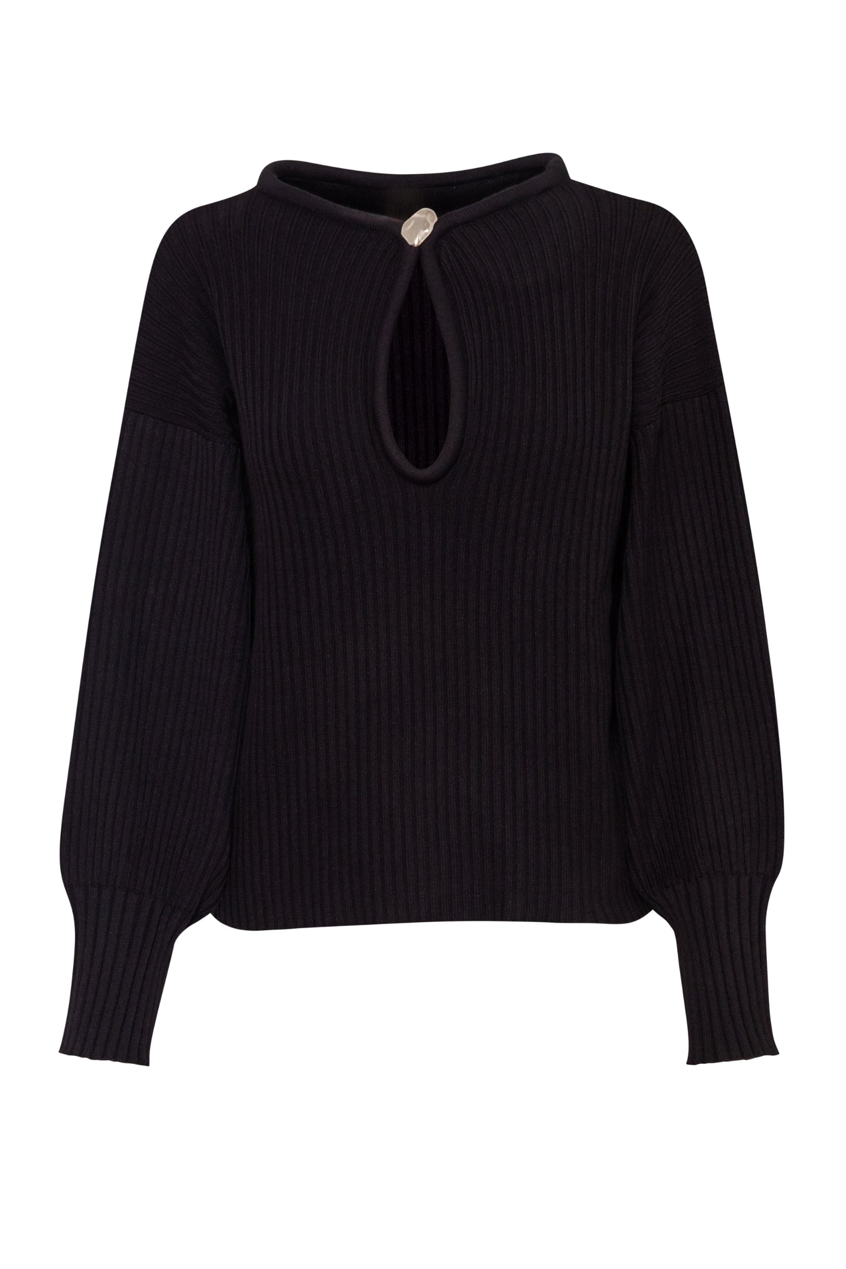 Akila Sweater - imagen 2