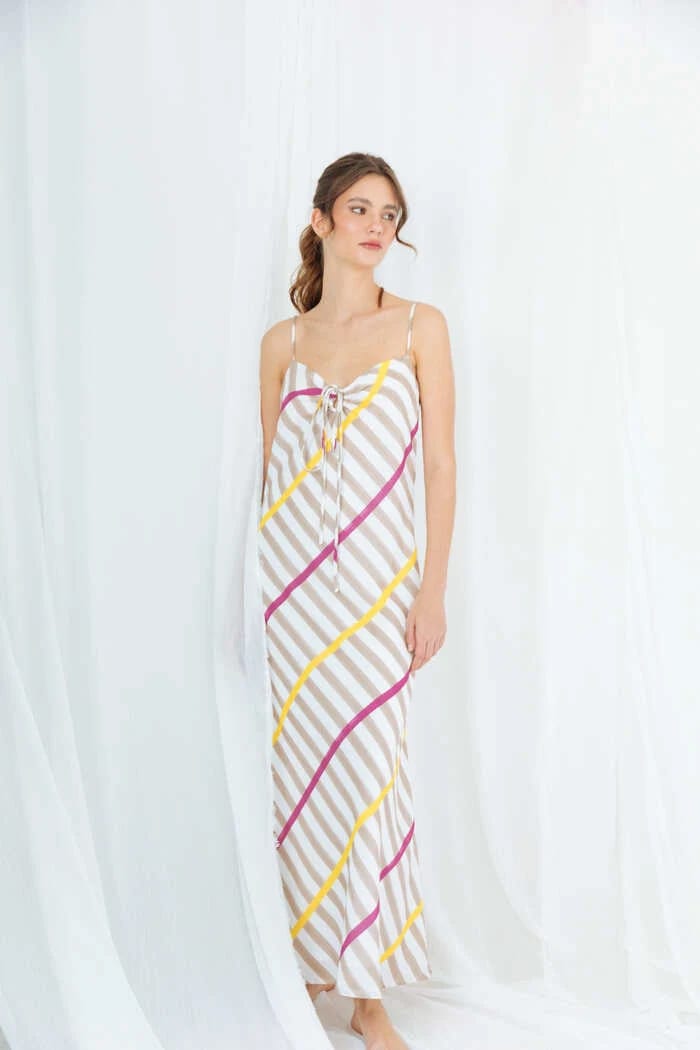 JOELLE MAXI - imagen 5