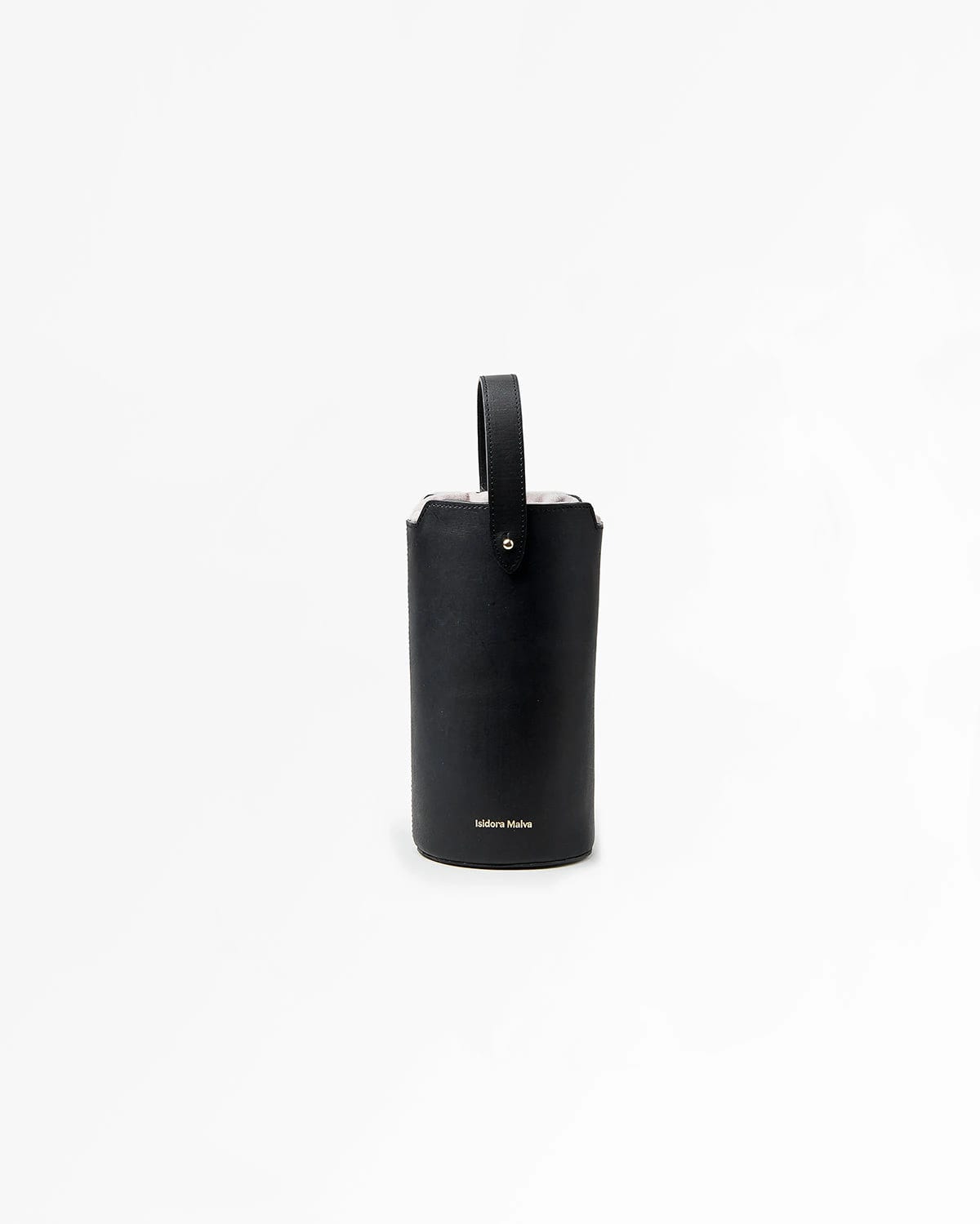 Pre-order La Montañita bucket black - imagen 3