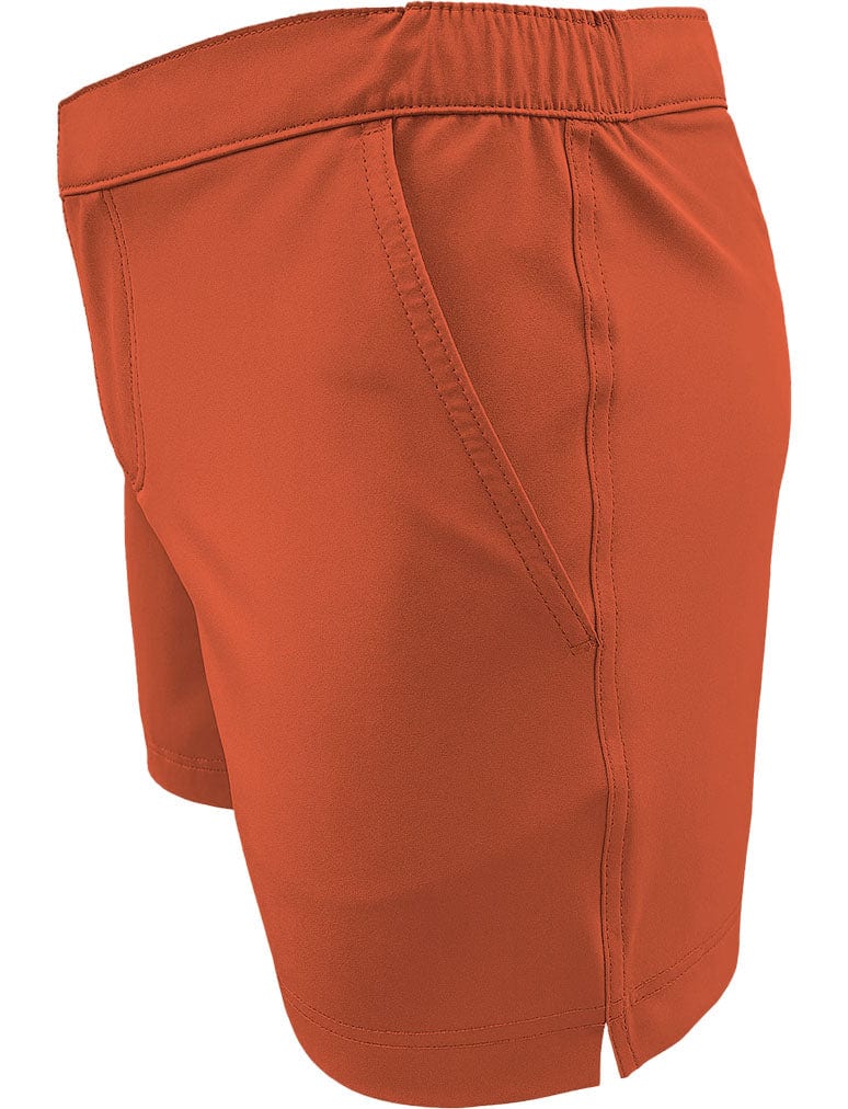 PANTALONETA LUX FLEX TERRACOTA - imagen 3