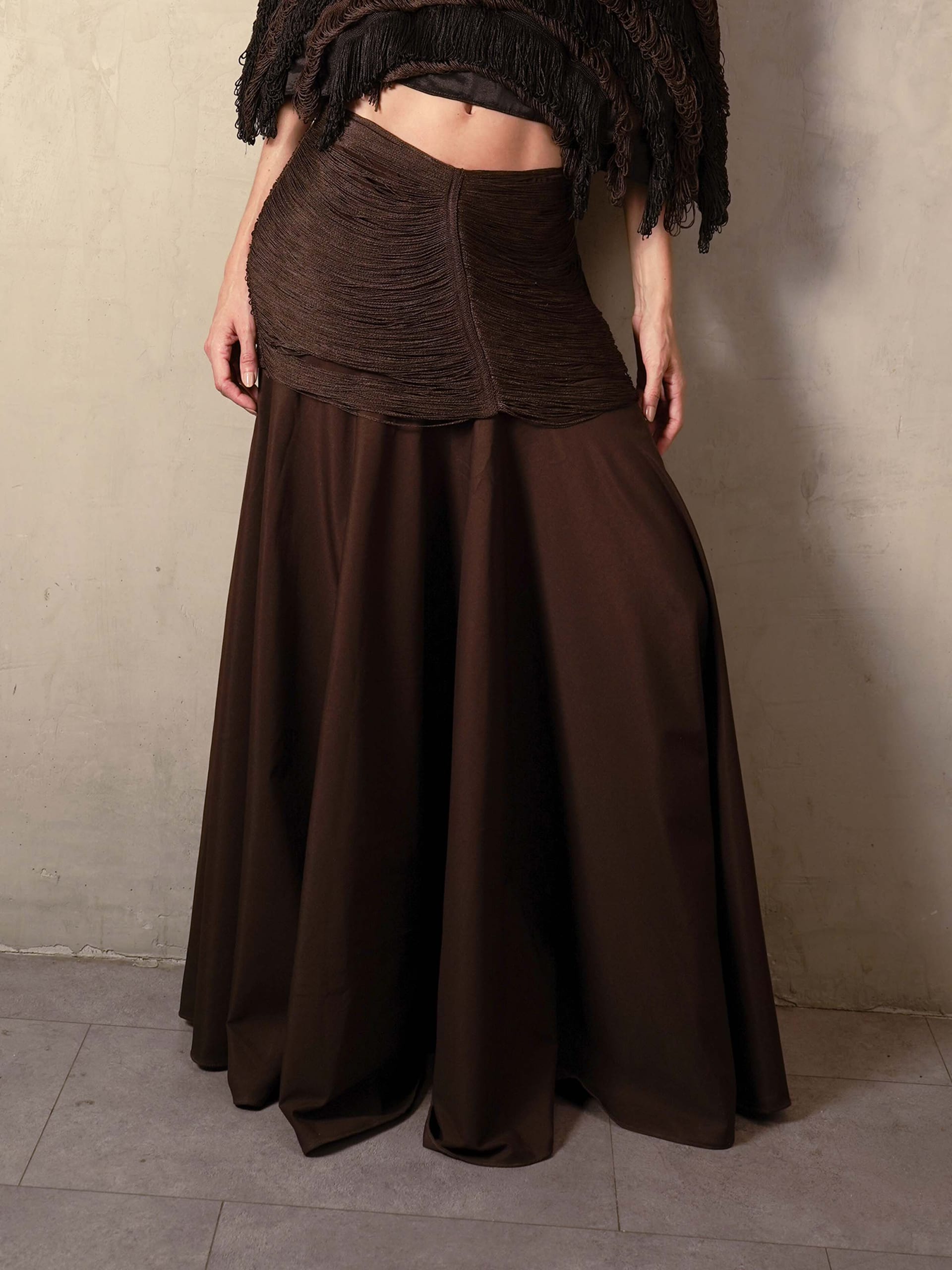 RYTHME SKIRT - imagen 5