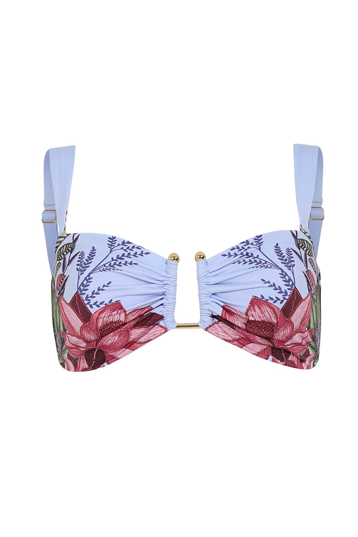 TOP DE BIKINI PHILLIP SOLASTA - imagen 5