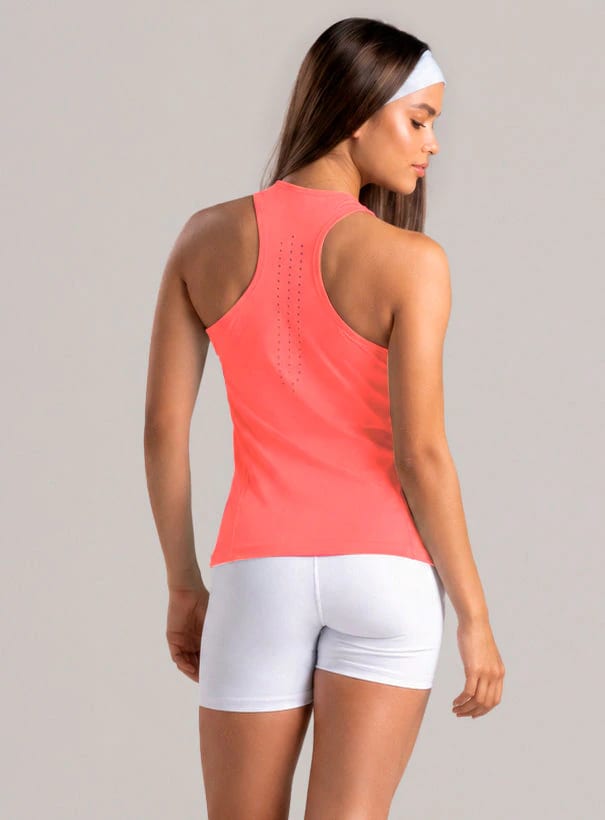 BLUSA DEPORTIVA POLIÉSTER - imagen 22