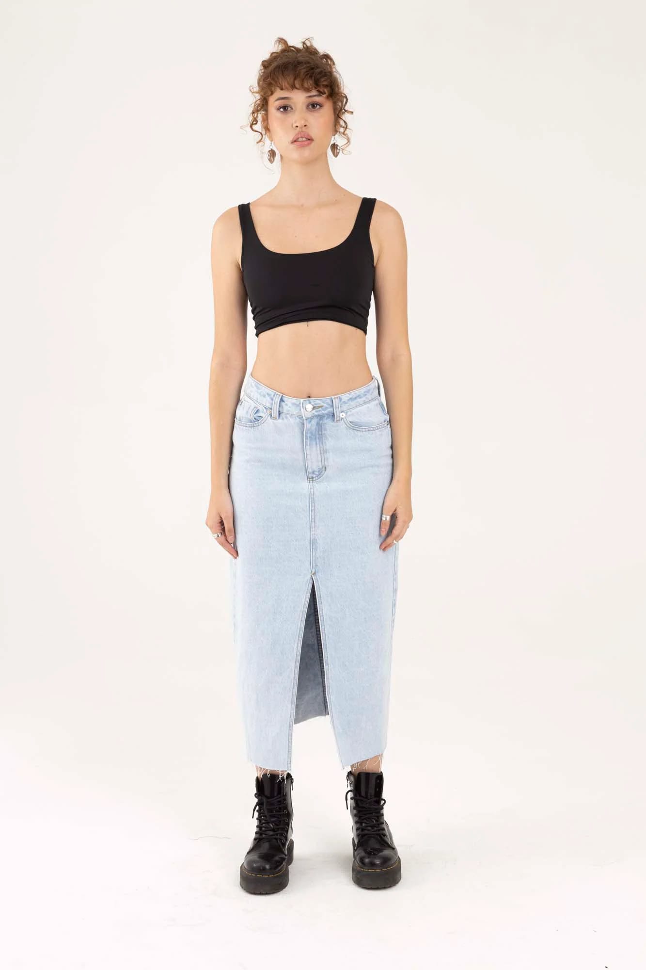 CROPTOP DANNA - imagen 18