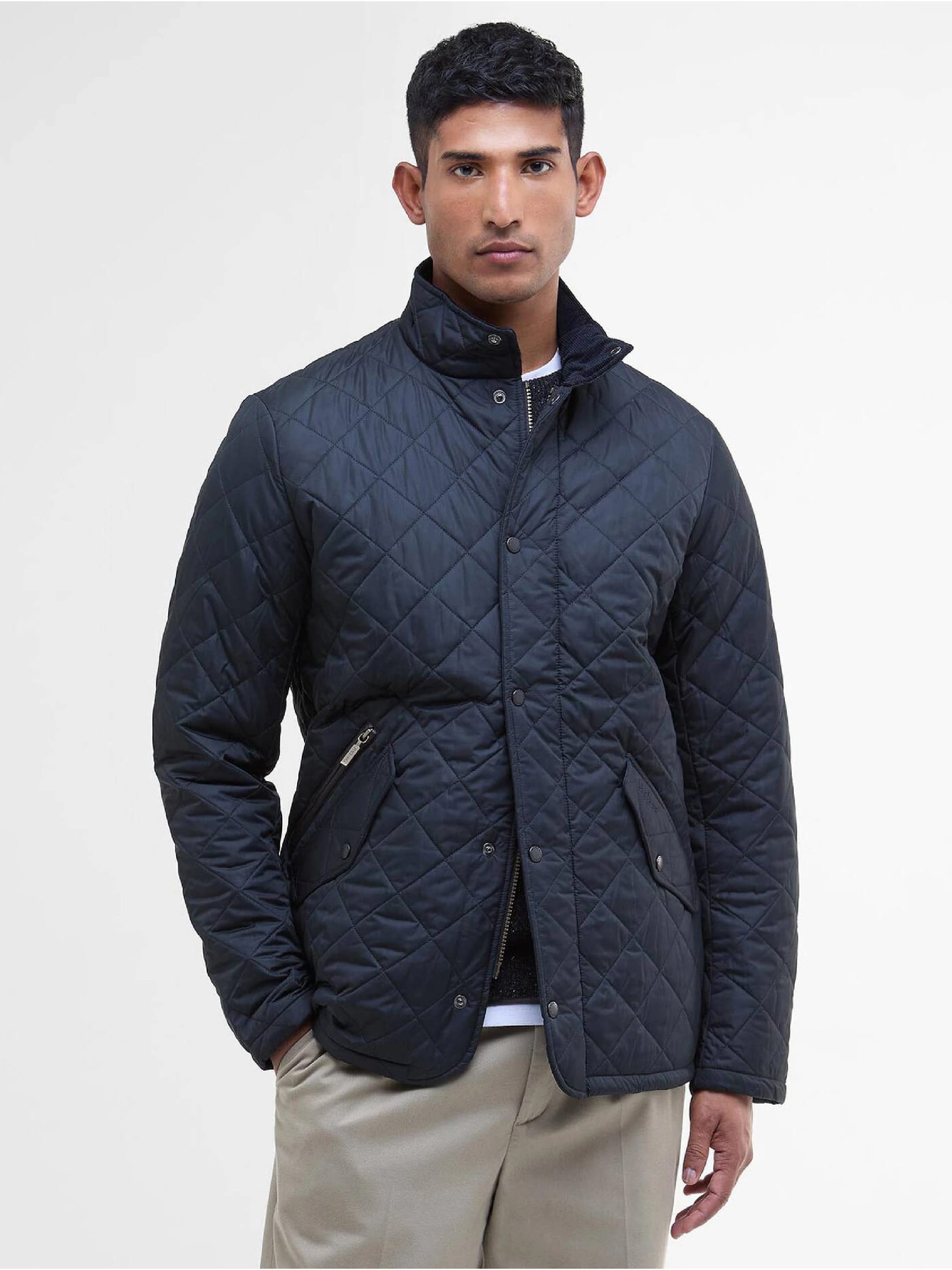 Chelsea Sportsquilt Jacket - imagen 1