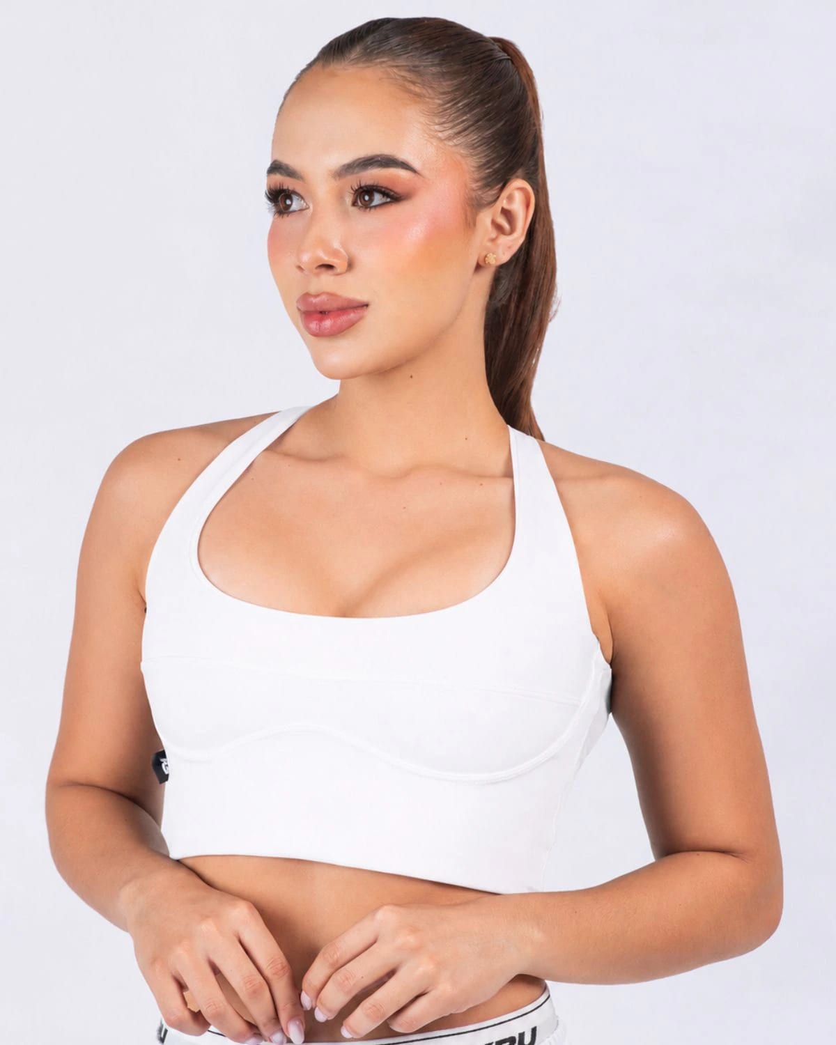 Top Glow┃KAYBU REF.1290 - imagen 2