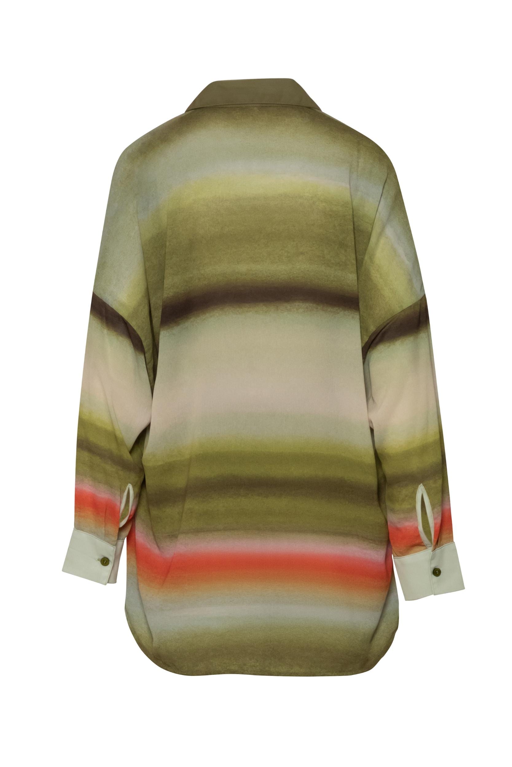 Lulu Shirt - imagen 3
