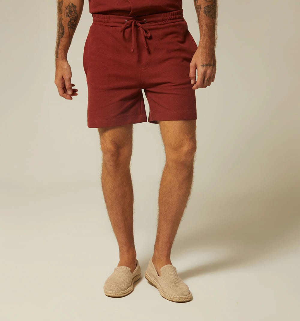 Bermuda para hombre - imagen 3