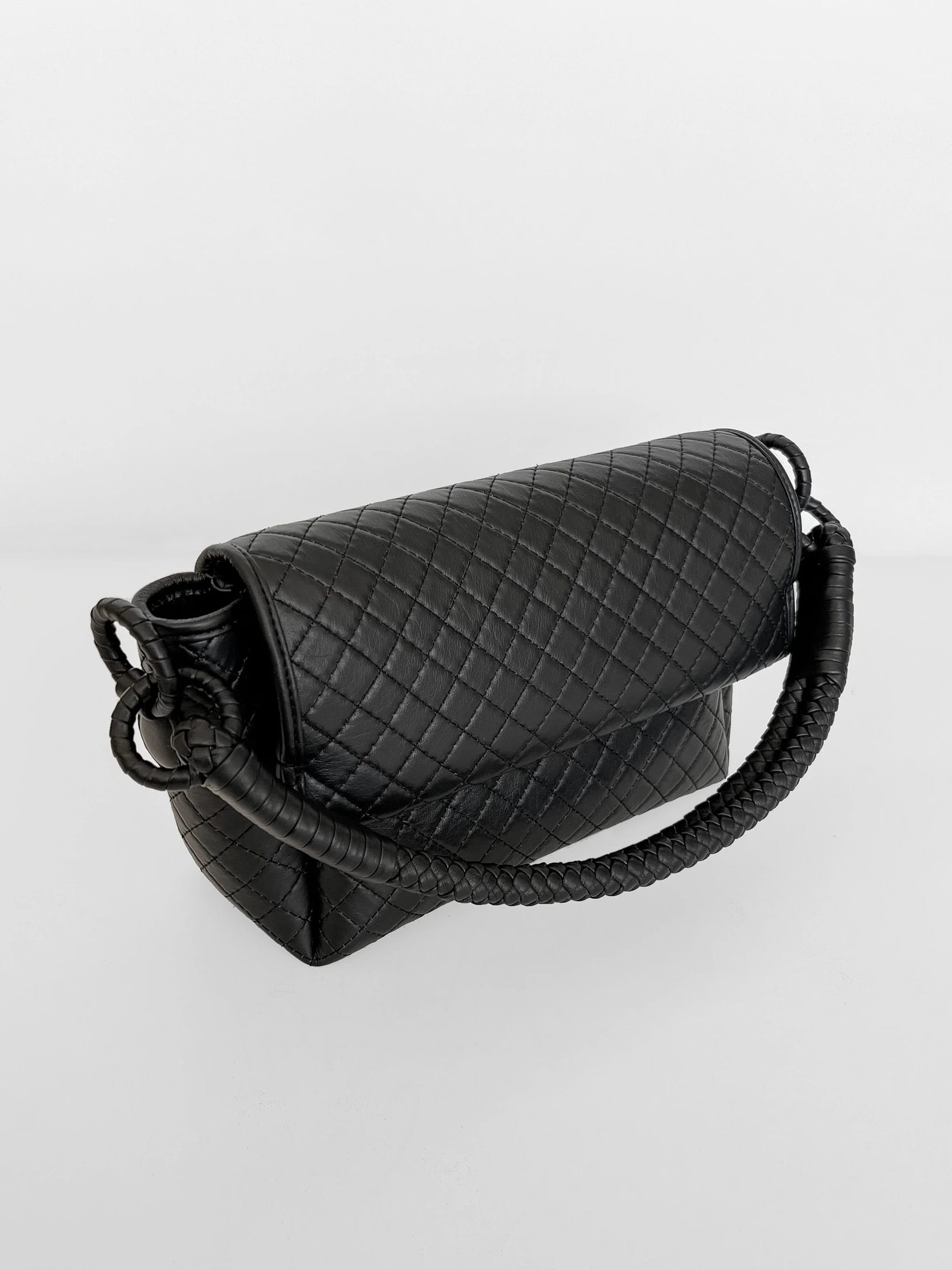 Paddington Bag, Black - imagen 3