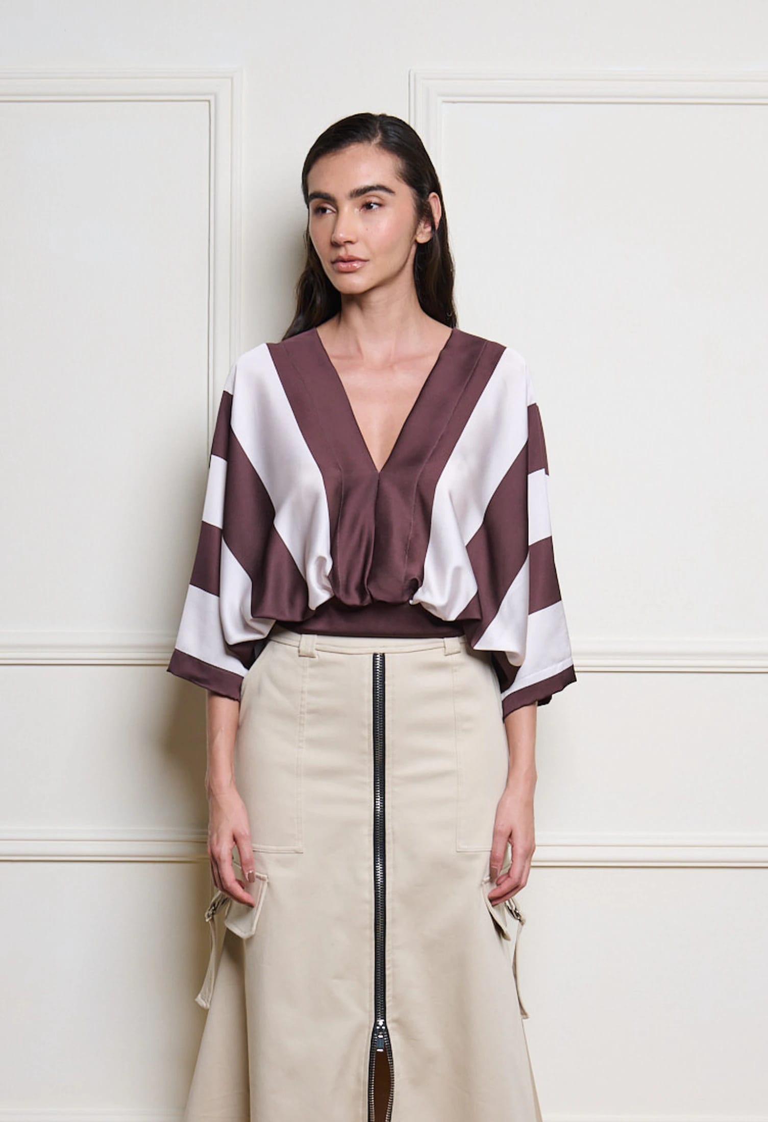 Avil Blouse - imagen 2