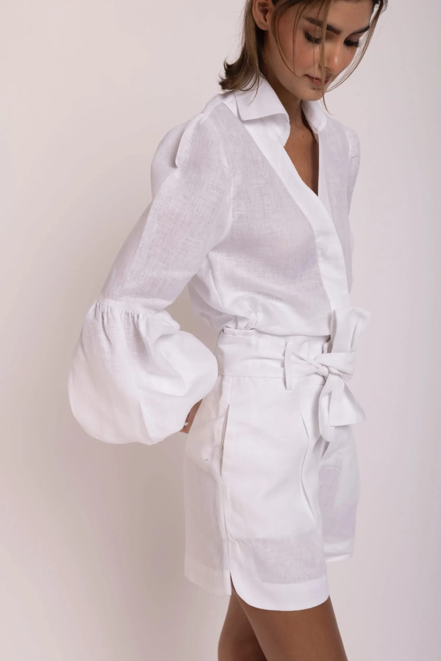 SHORT SERENA - imagen 5