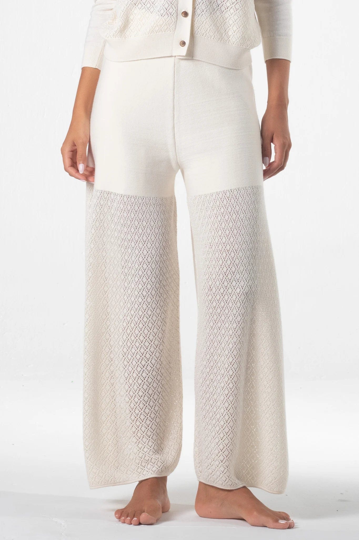 PANTALONES ELIZABETH - imagen 2