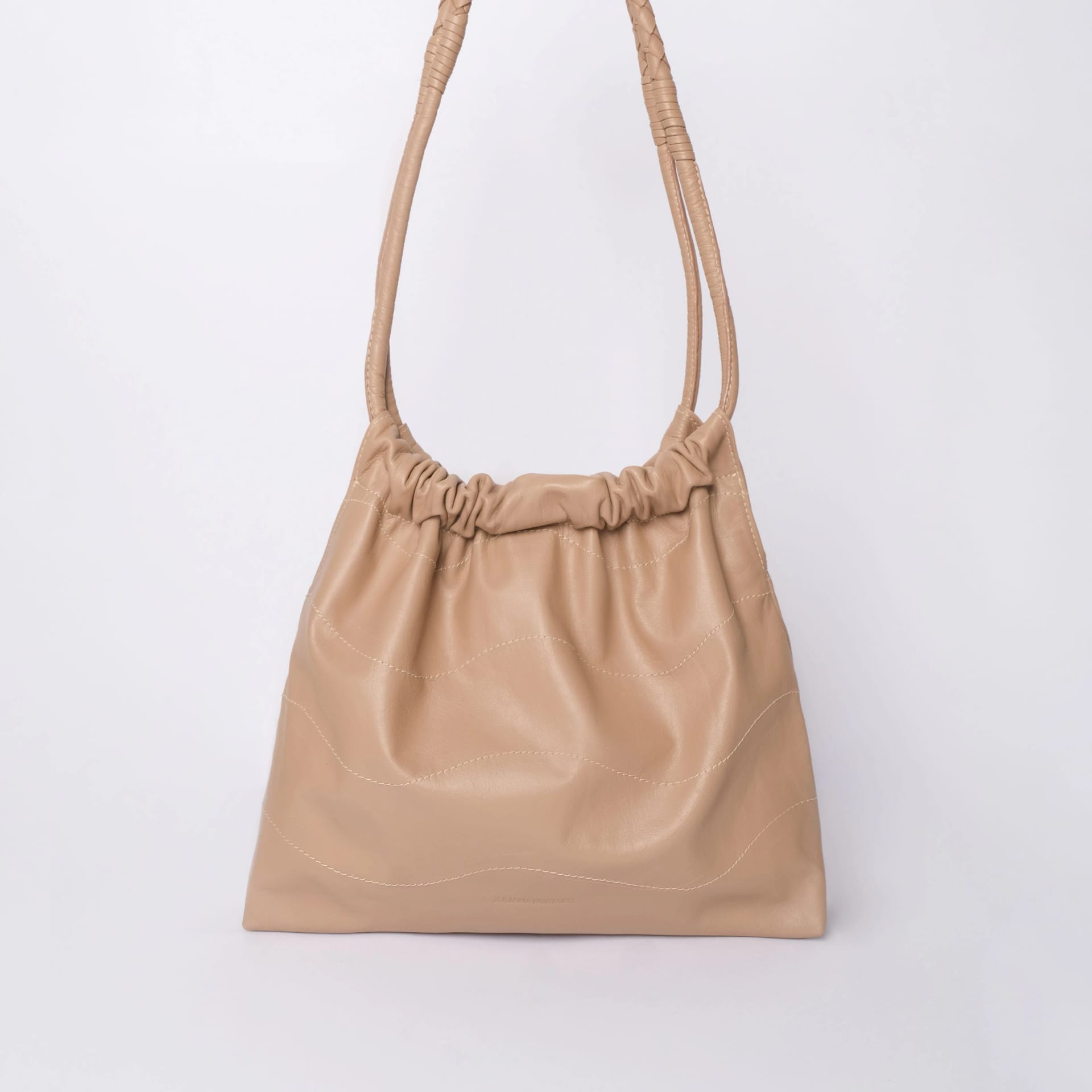 Le Sac Capuccino - imagen 1