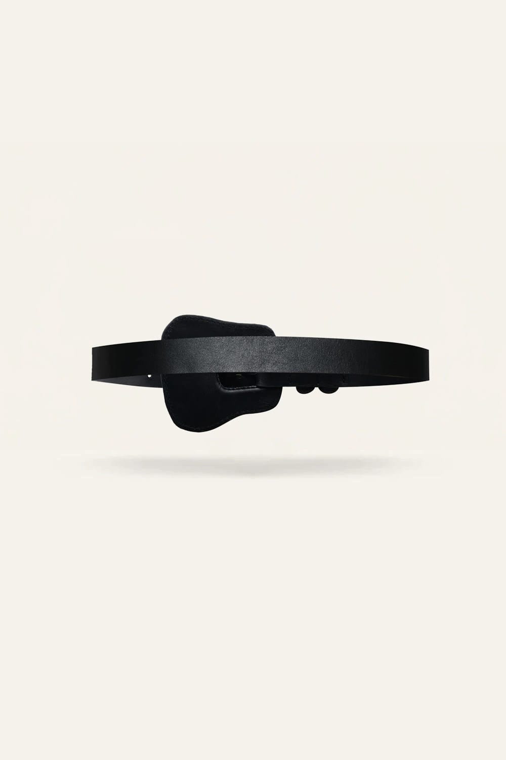 Traditions Belt - imagen 2