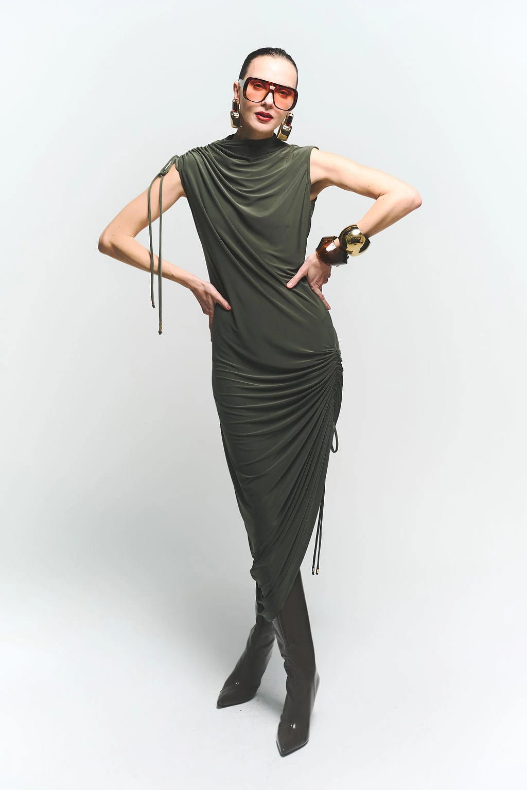 Vestido Ella - imagen 1