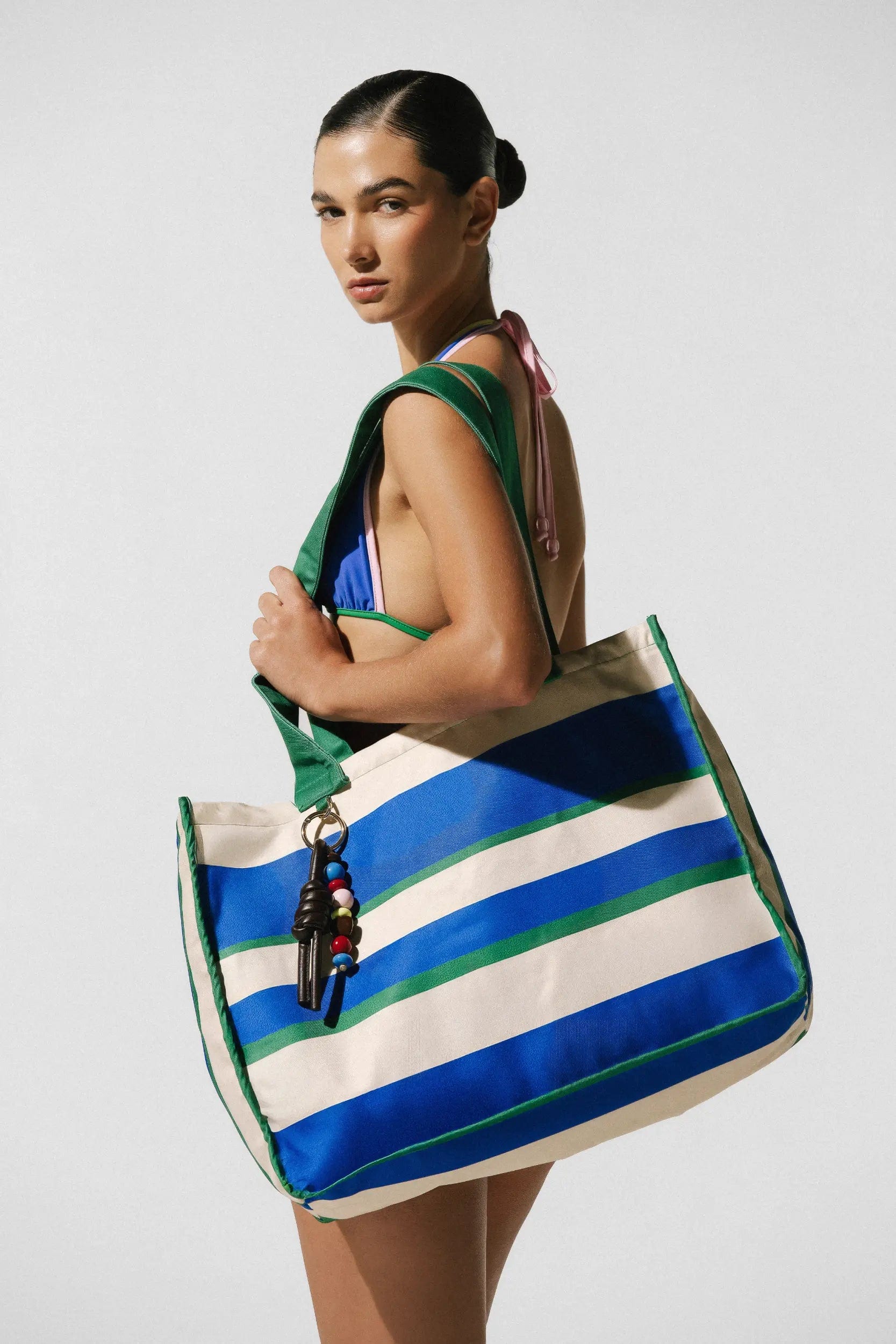 L'Estate Tote - imagen 3