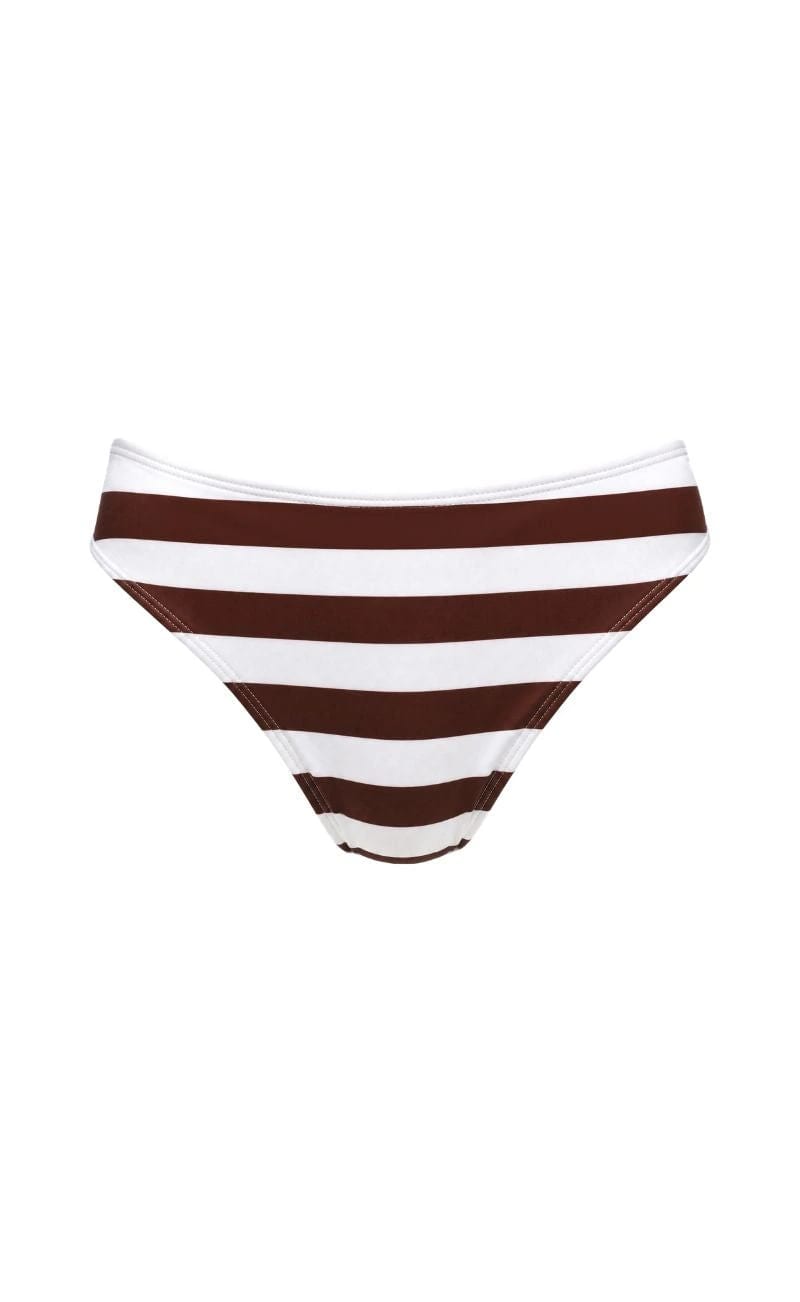 PANTY BIKINI FULL COVER ATRANI - imagen 1