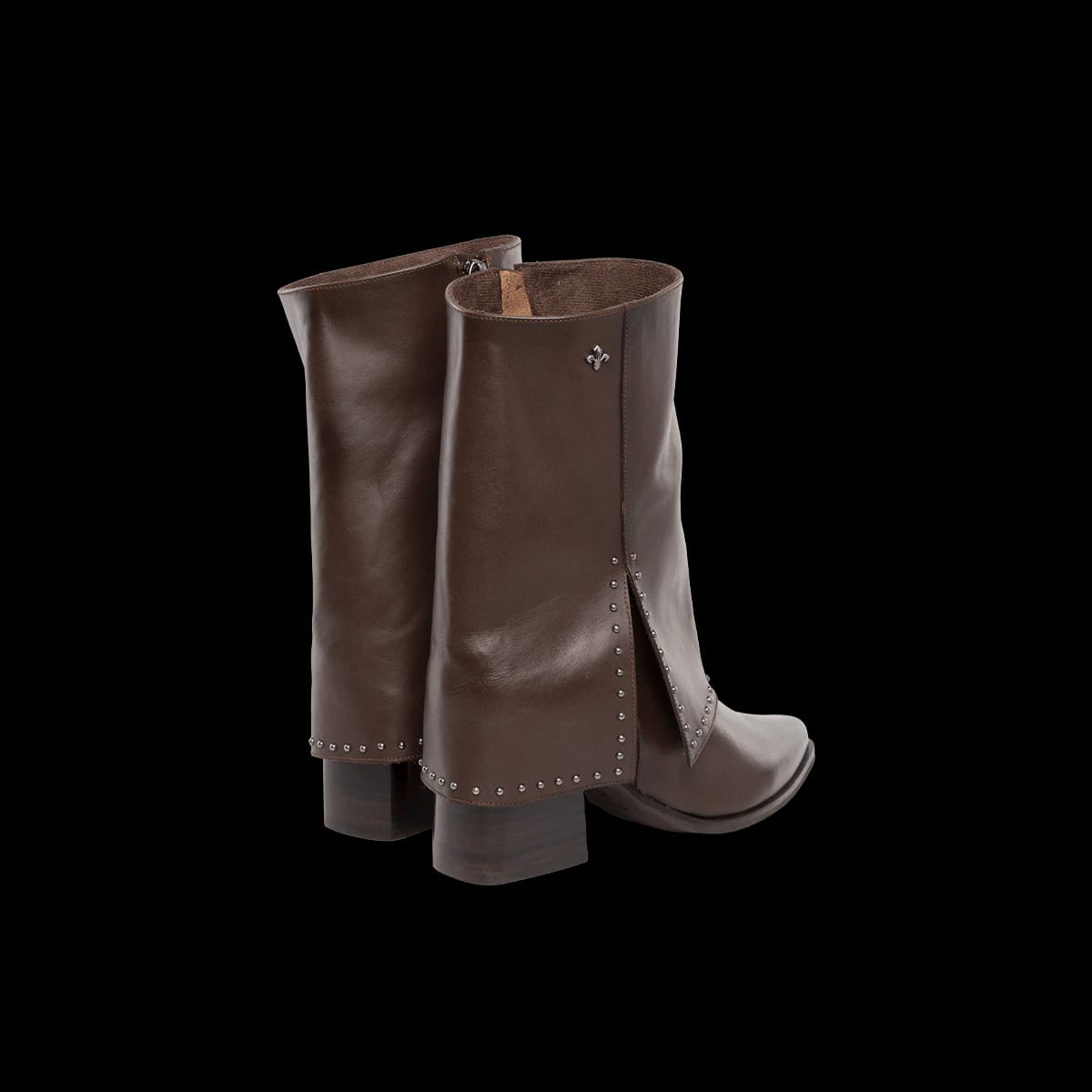 BOTINES PARA MUJER SAHARA - imagen 3