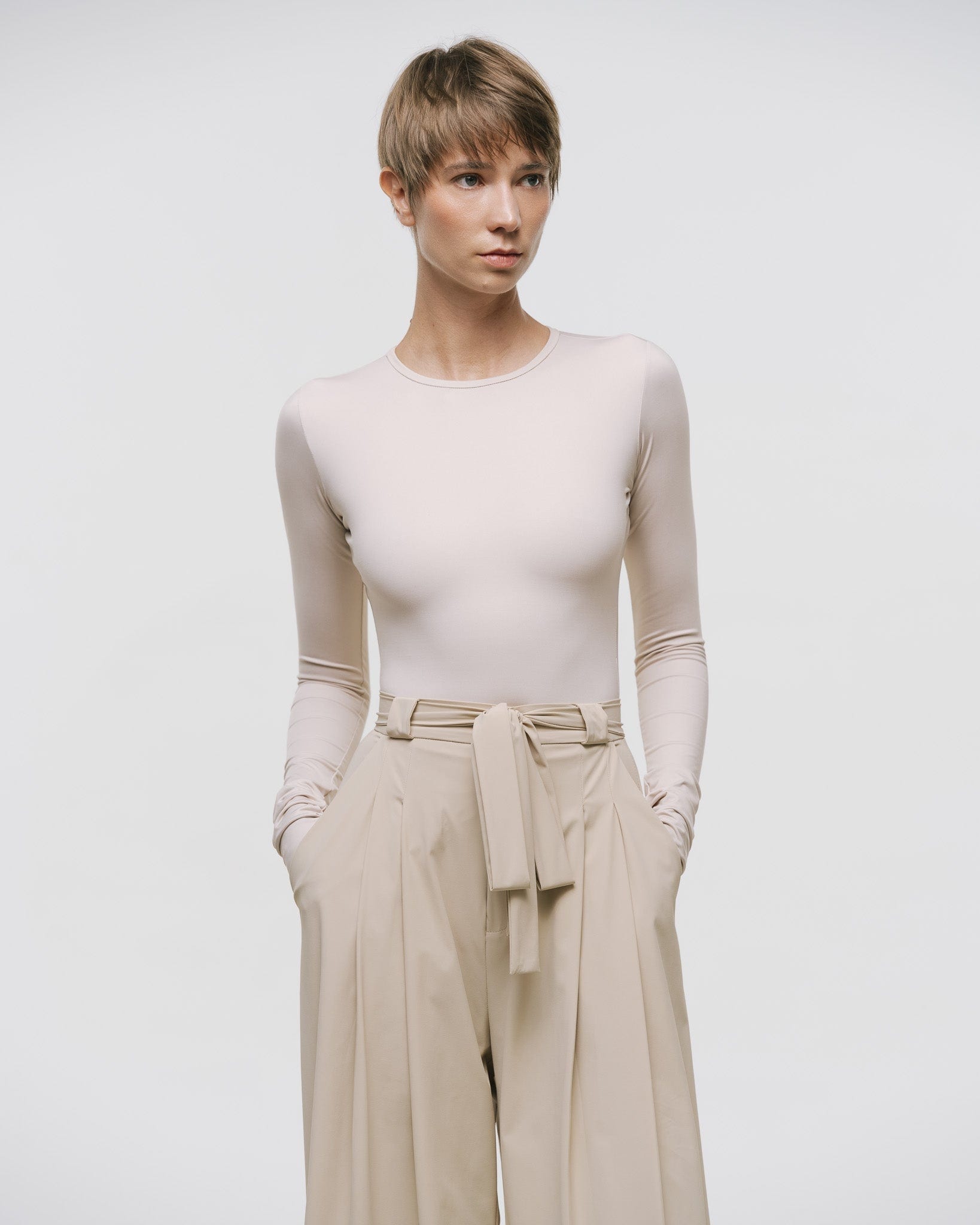 'ESPLENDOR III' PANTS - imagen 3