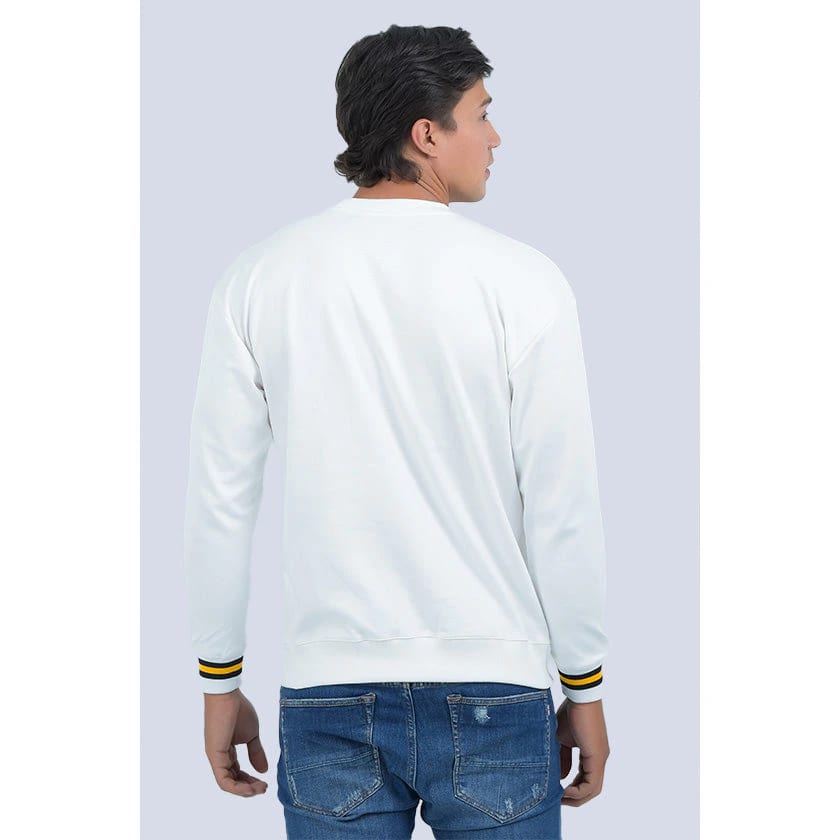 Saco - imagen 2