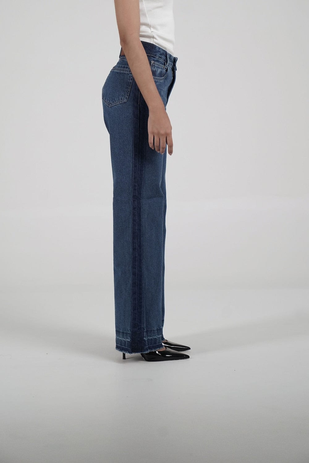 Twisted Jeans - imagen 5