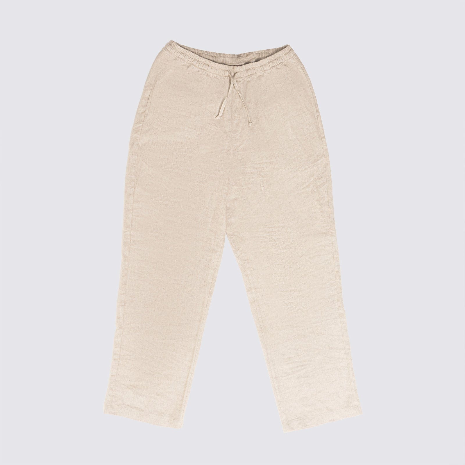 Pantalón Pachas Beige - imagen 1