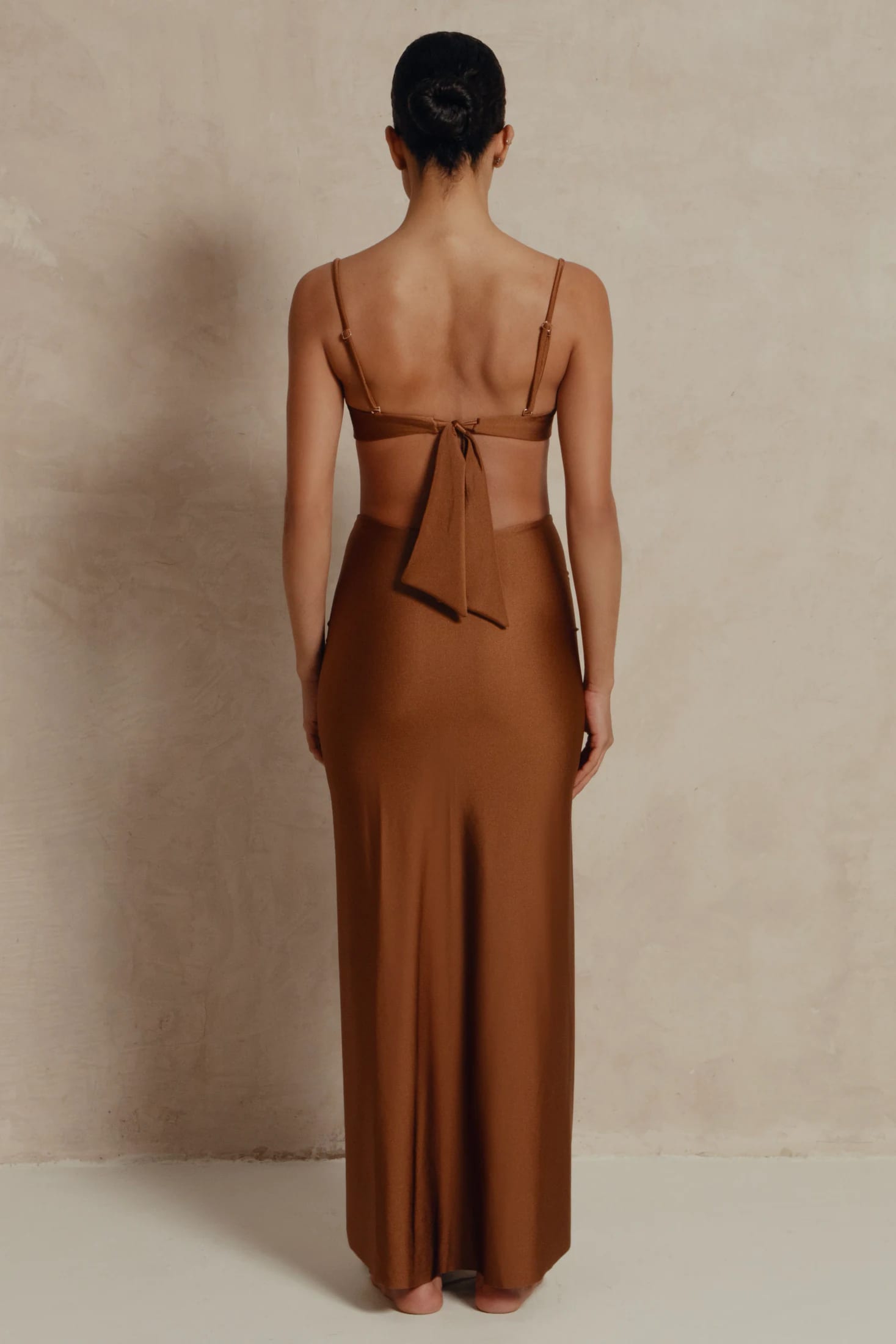 Camelia Skirt - imagen 8