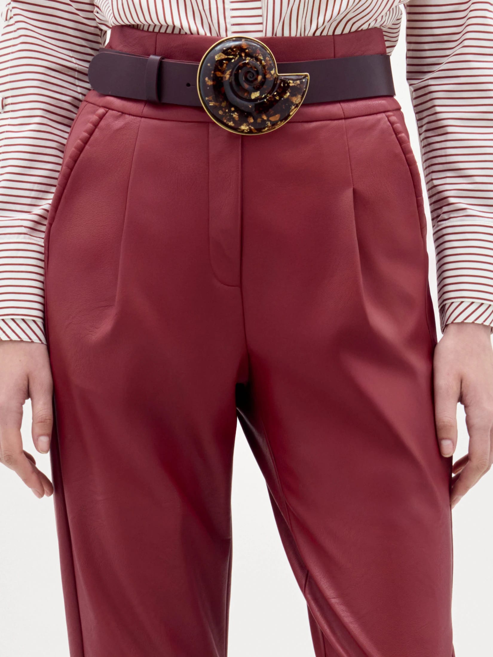 Moad Pant - imagen 2