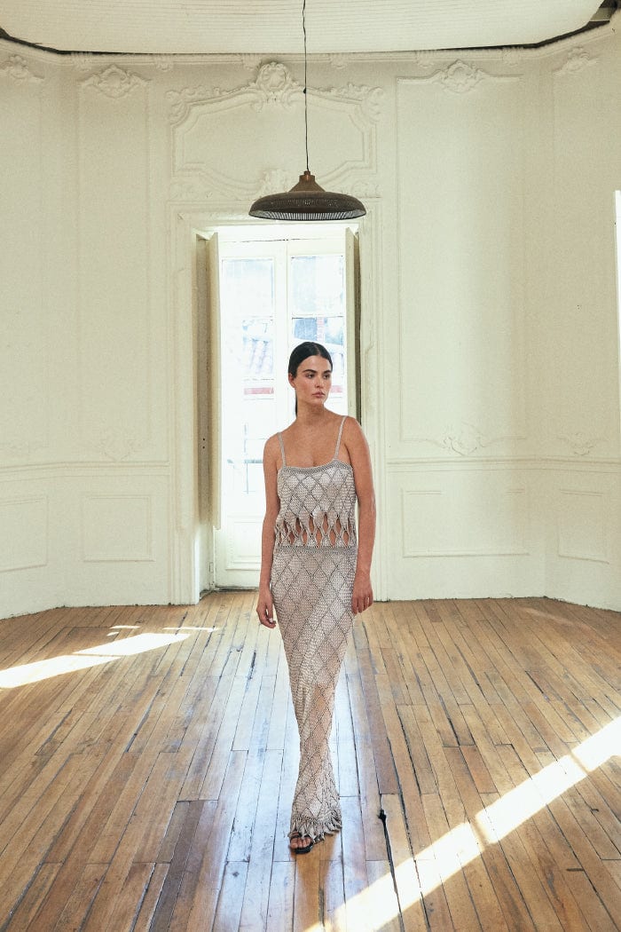 KARA DRESS - imagen 3