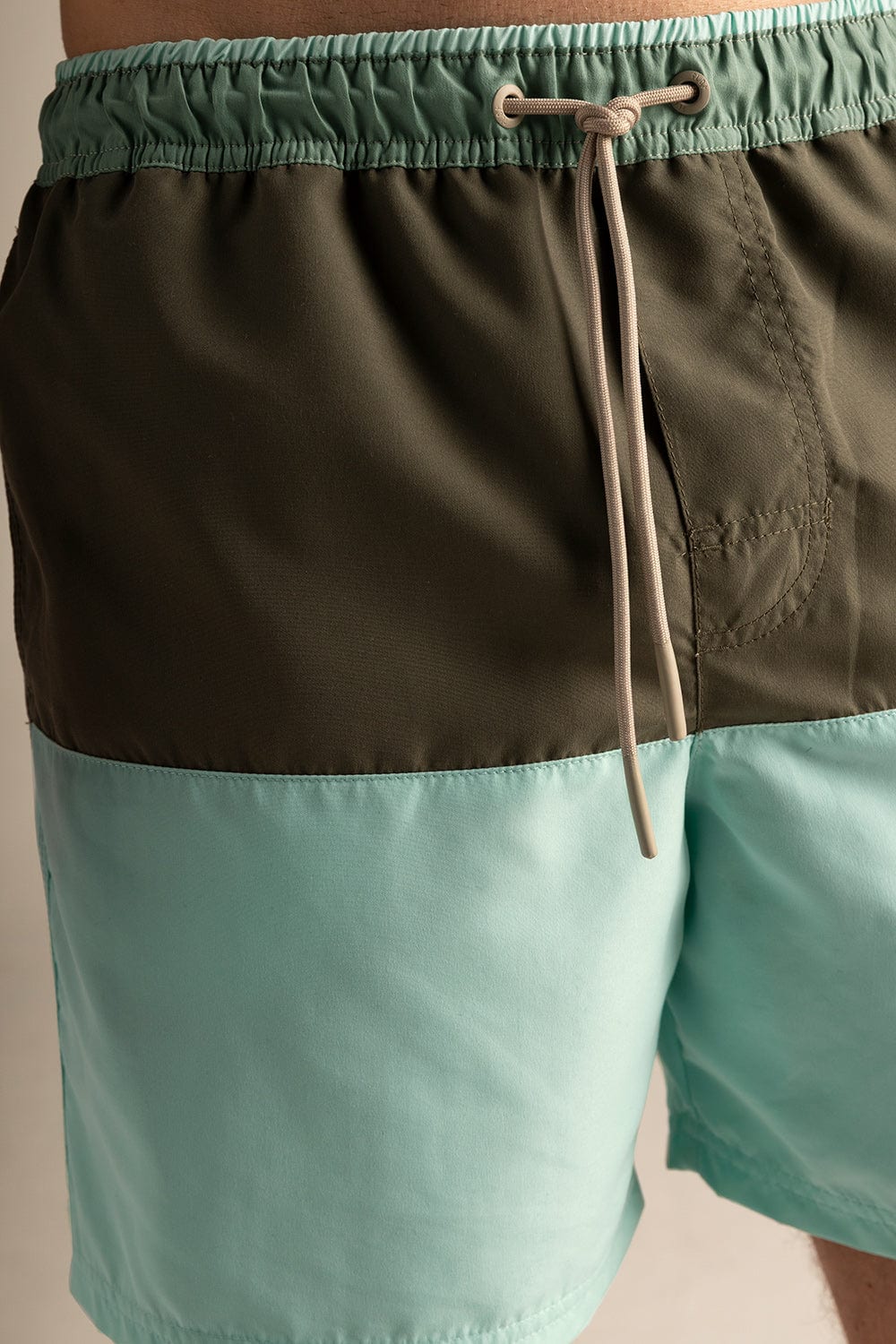 Pantaloneta bahía - imagen 5