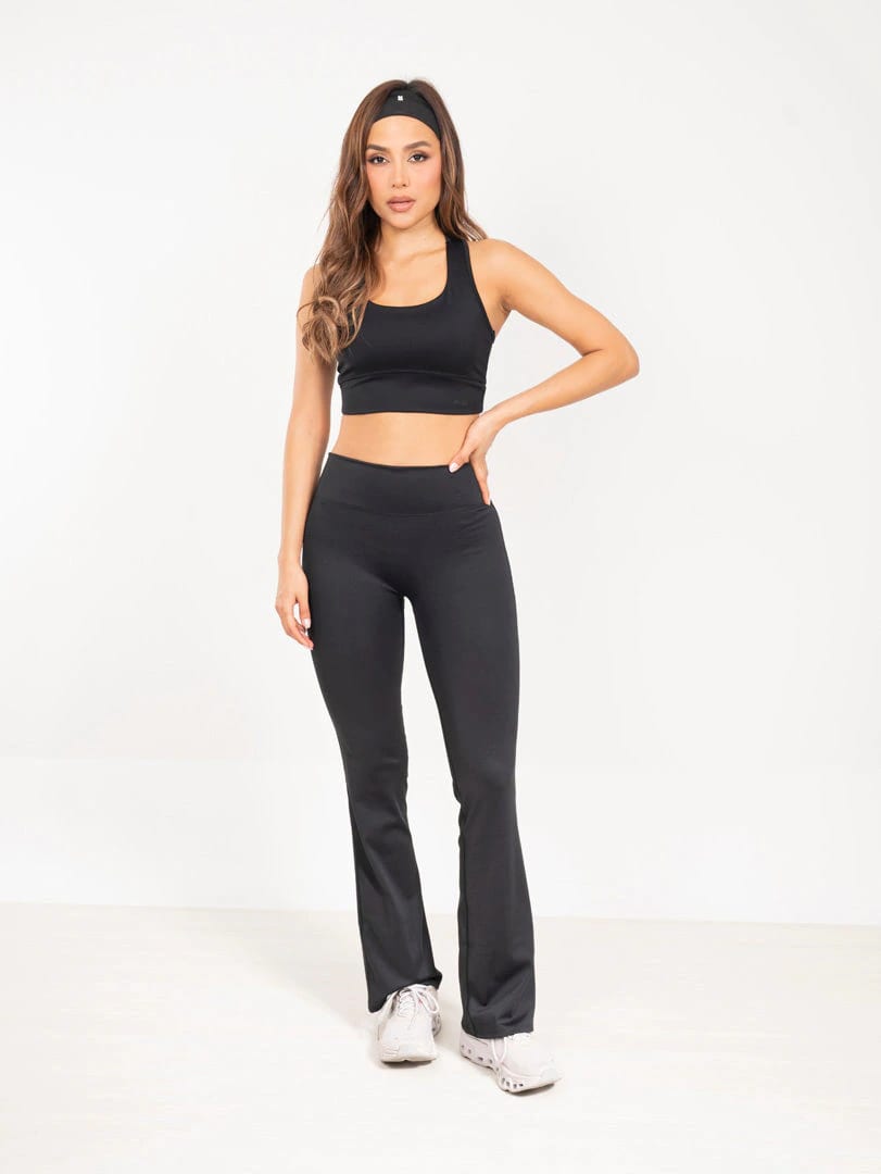 Leggins Bota Campana - imagen 5