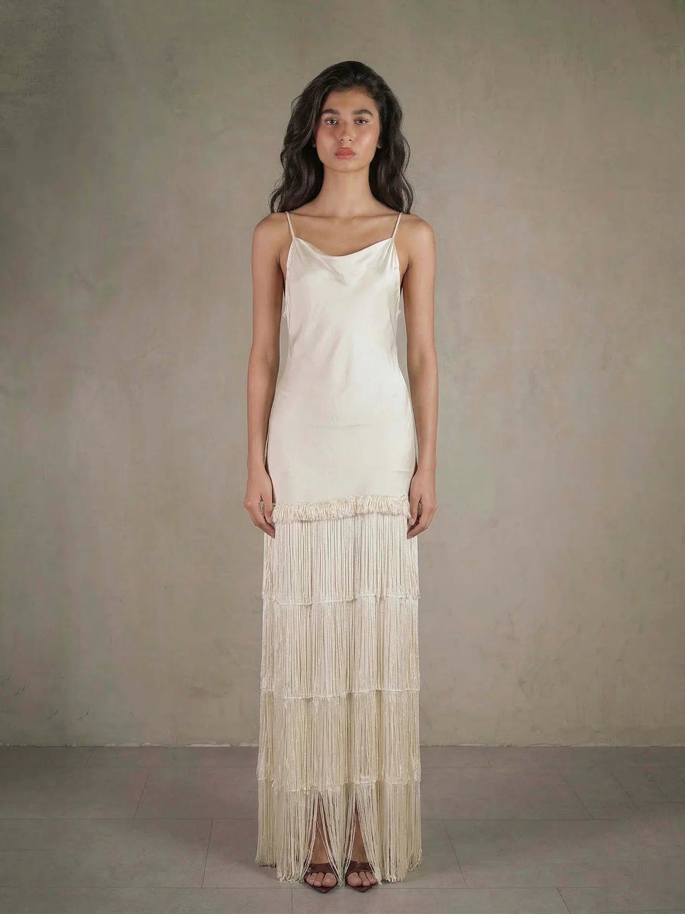 VESTIDO AURA - imagen 4