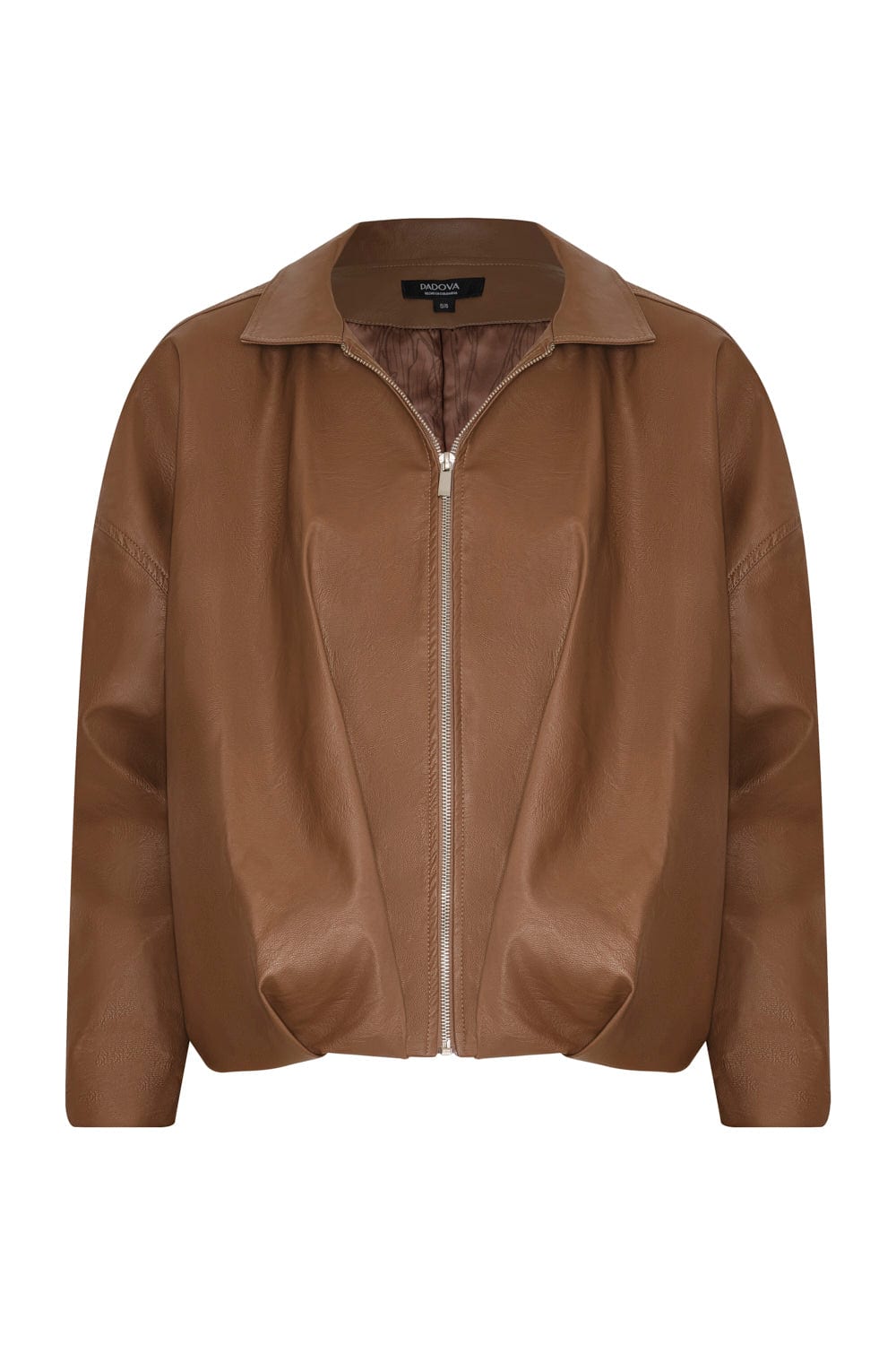 Chaqueta chasse camel - imagen 1