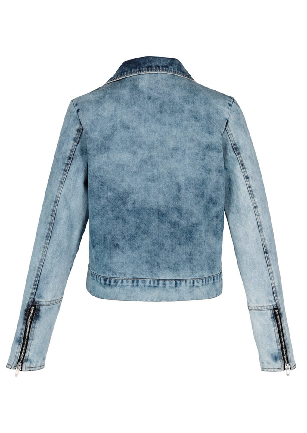 Moto Jacket - imagen 2