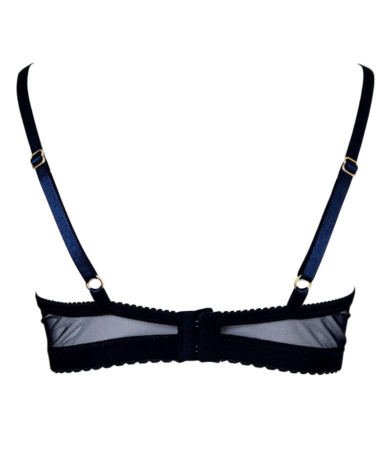 BRALETTE HALO - imagen 3