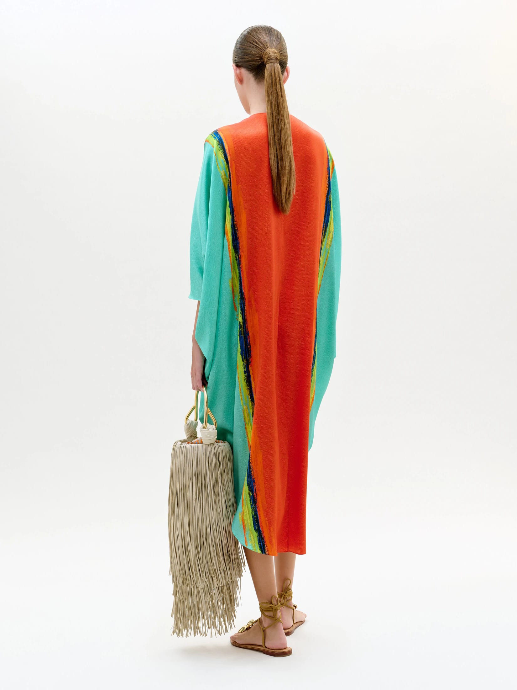 Nidia Tunic - imagen 3