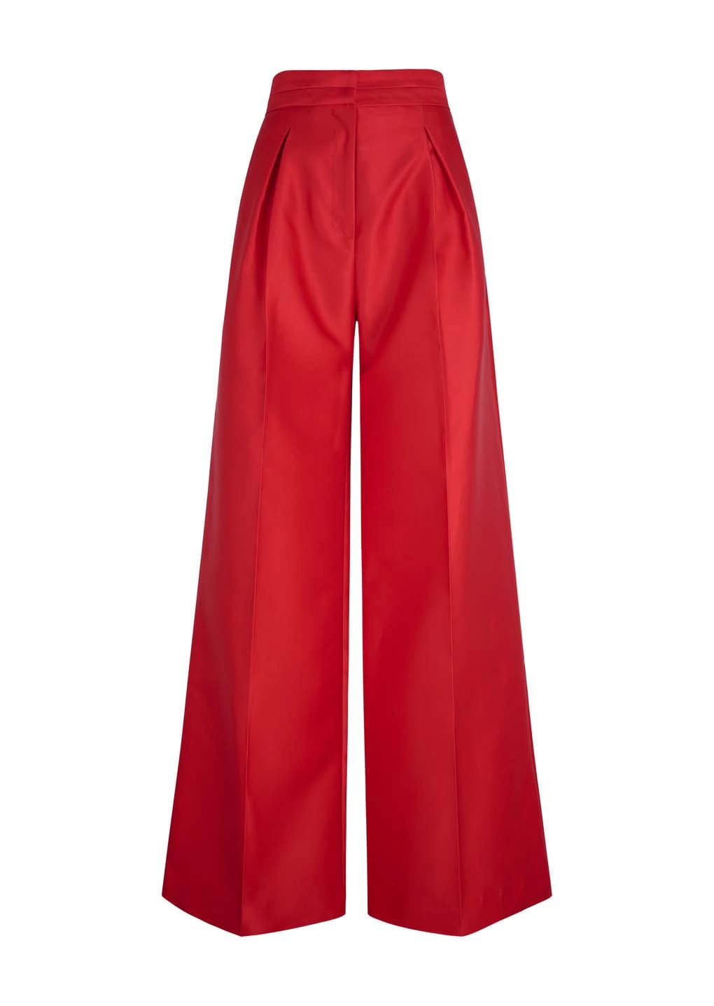 Sublime Pant - imagen 1
