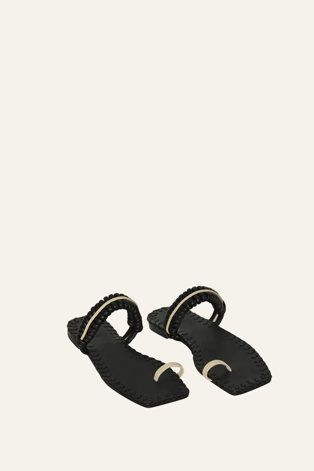 Exotic Sanctuary Sandal - imagen 2