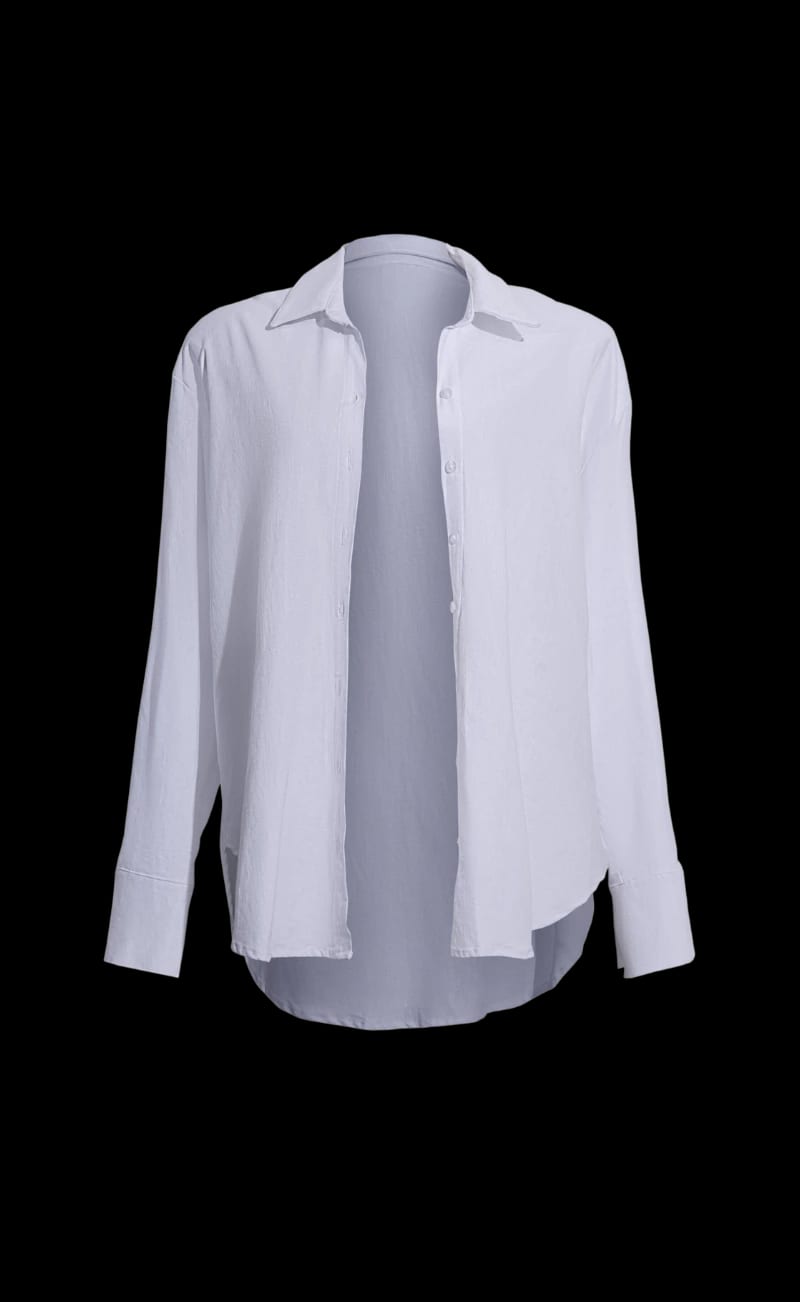 CAMISA EMPIRE - imagen 1